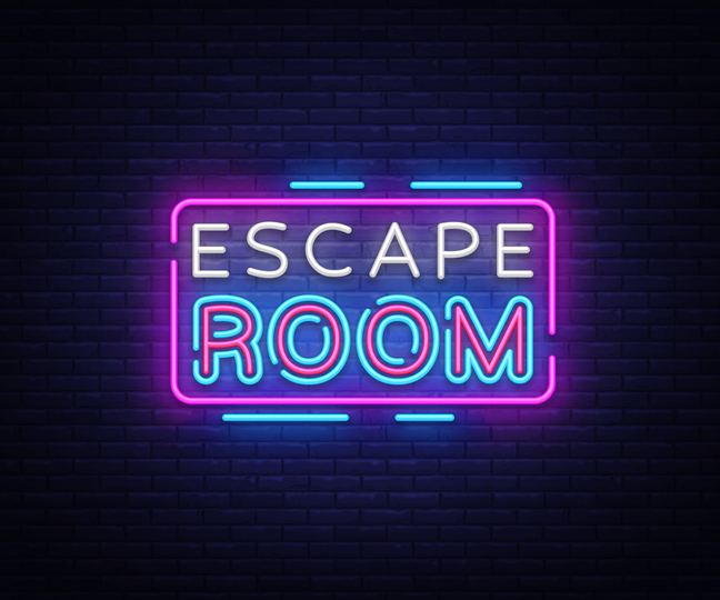 FDNY Takes Action against Dangerous Escape Rooms